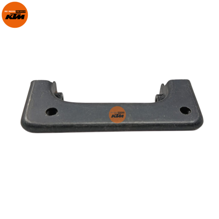 SOPORTE CENTRAL DE QUILLA KTM DUKE 200