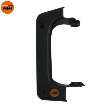 SOPORTE CENTRAL DE QUILLA KTM DUKE 200
