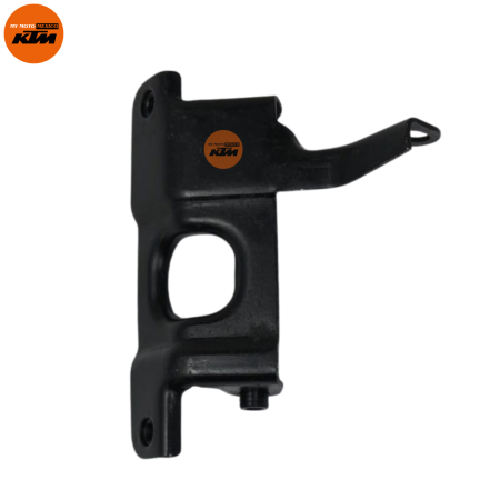 SOPORTE DE QUILLA KTM DUKE 200