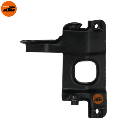SOPORTE DE QUILLA KTM DUKE 200