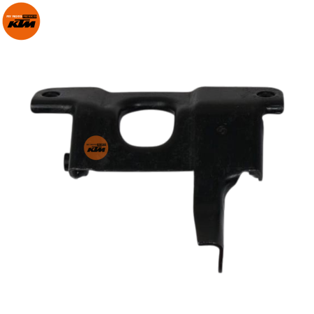 SOPORTE DE QUILLA KTM DUKE 200