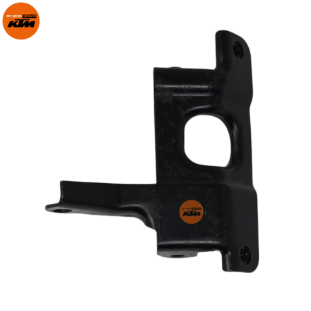 SOPORTE DE QUILLA KTM DUKE 200