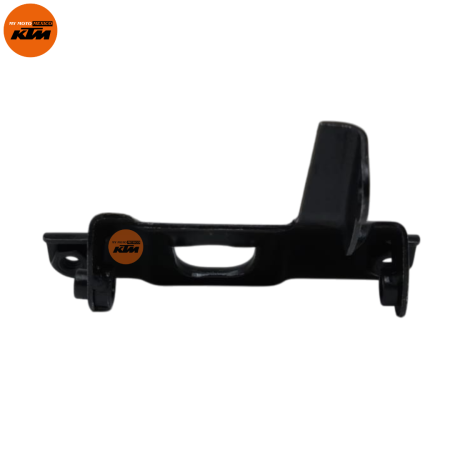 SOPORTE DE QUILLA KTM DUKE 200