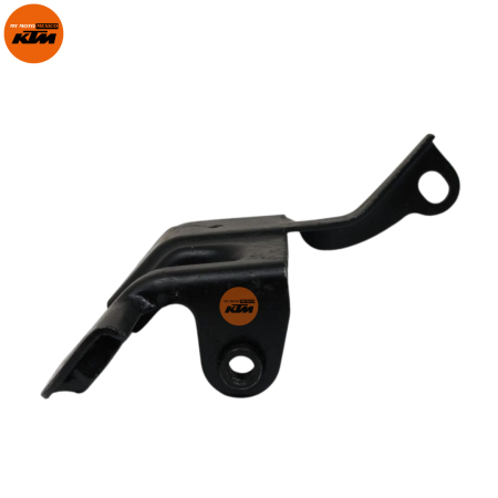 SOPORTE DE QUILLA KTM DUKE 200