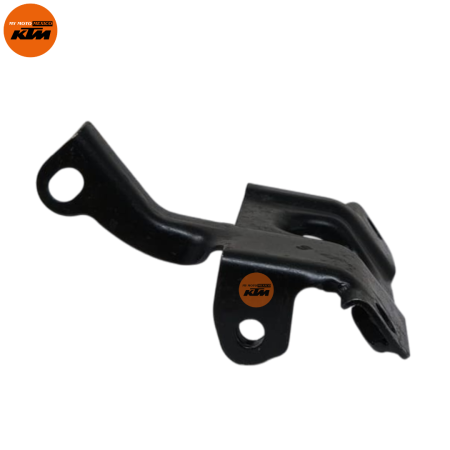 SOPORTE DE QUILLA KTM DUKE 200
