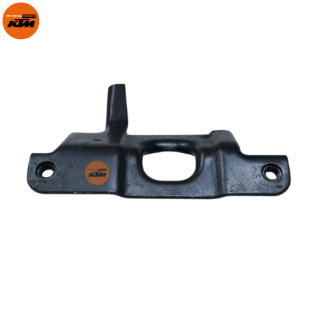 SOPORTE DE QUILLA KTM DUKE 200