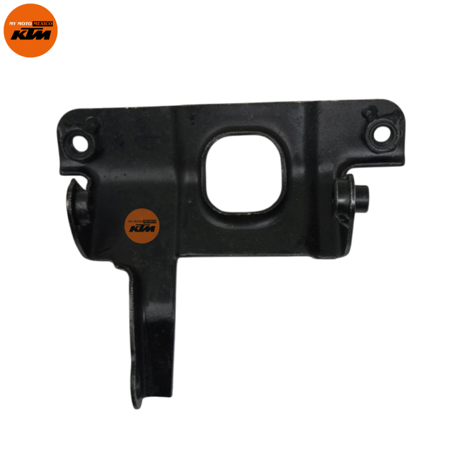 SOPORTE DE QUILLA KTM DUKE 200