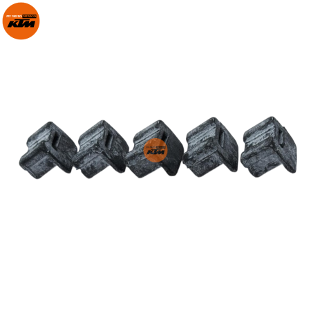 BLOQUES DE AJUSTE KTM DUKE 200