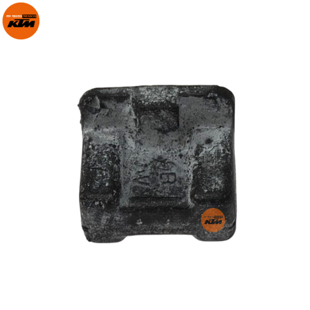 BLOQUE DE AJUSTE KTM DUKE 200