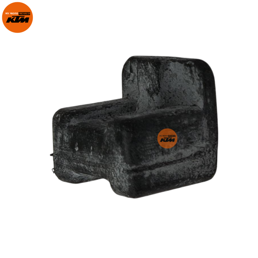 BLOQUE DE AJUSTE KTM DUKE 200