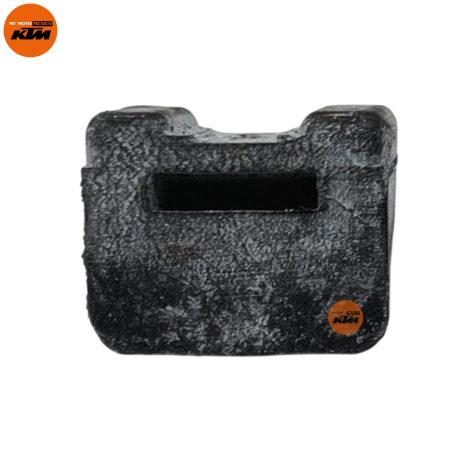 BLOQUE DE AJUSTE KTM DUKE 200