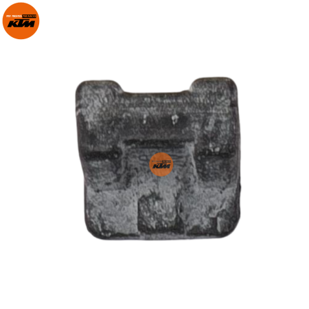 BLOQUE DE AJUSTE KTM DUKE 200