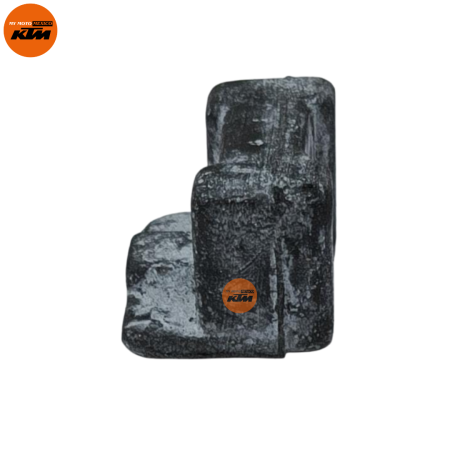 BLOQUE DE AJUSTE KTM DUKE 200