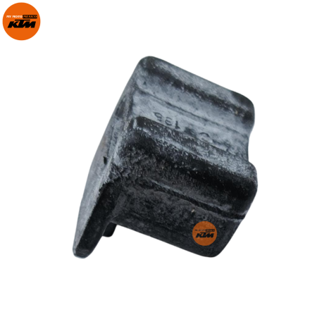 BLOQUE DE AJUSTE KTM DUKE 200