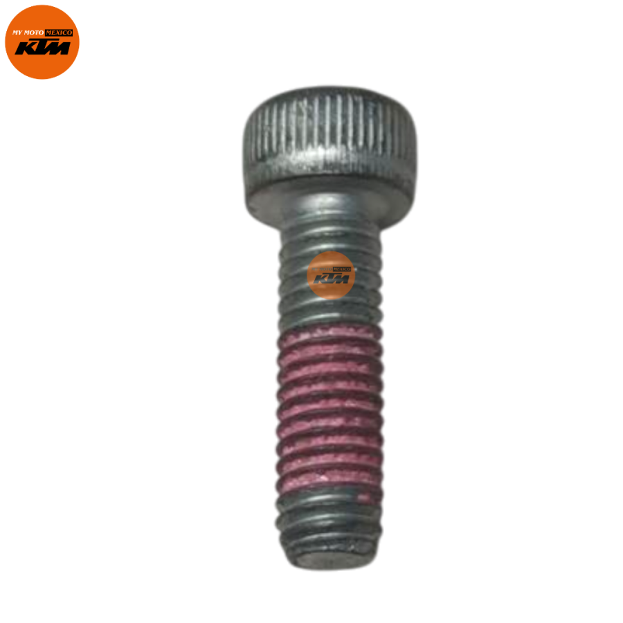 TORNILLO KTM DUKE 200 DUKE 250 DUKE 390 RC 200 RC 390