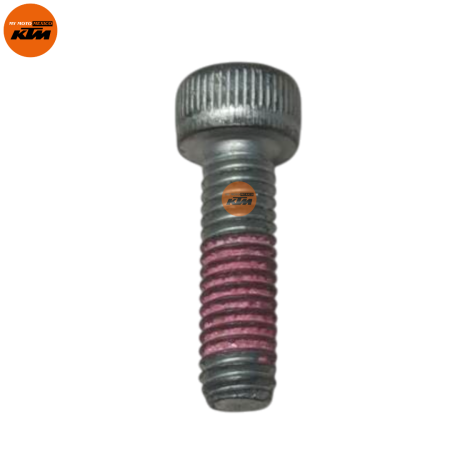 TORNILLO KTM DUKE 200 DUKE 250 DUKE 390 RC 200 RC 390