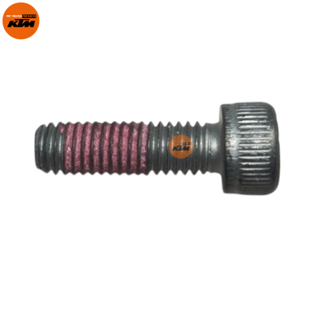 TORNILLO KTM DUKE 200 DUKE 250 DUKE 390 RC 200 RC 390