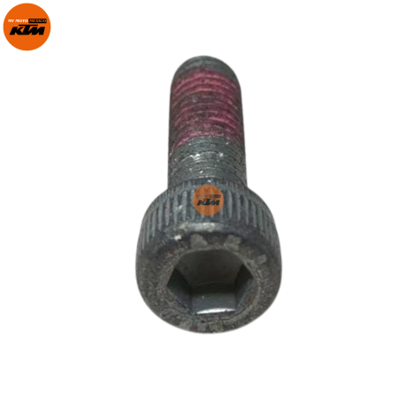 TORNILLO KTM DUKE 200 DUKE 250 DUKE 390 RC 200 RC 390