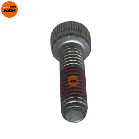 TORNILLO KTM DUKE 200 DUKE 250 DUKE 390 RC 200 RC 390