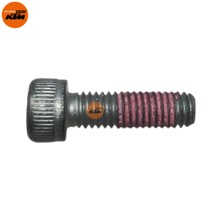 TORNILLO KTM DUKE 200 DUKE 250 DUKE 390 RC 200 RC 390