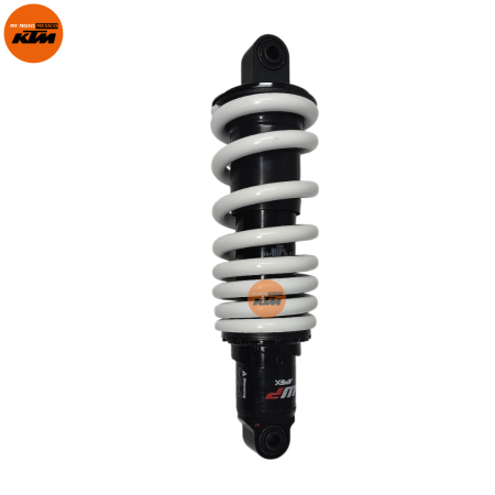 AMORTIGUADOR TRASERO