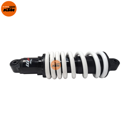 AMORTIGUADOR TRASERO