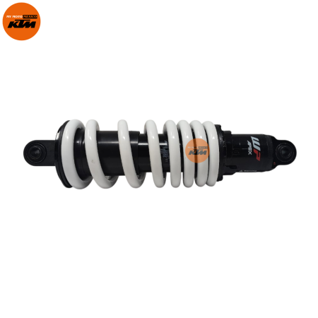 AMORTIGUADOR TRASERO