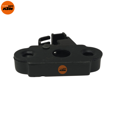 SEGURO DE ASIENTO KTM DUKE 250 GEN-3 DUKE 390 GEN-3 ADVENTURE 250 ADVENTURE 390
