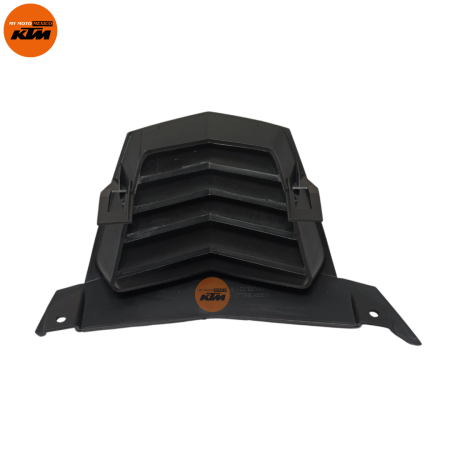 QUILLA SUPERIOR KTM DUKE 200