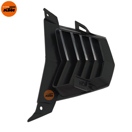 QUILLA SUPERIOR KTM DUKE 200