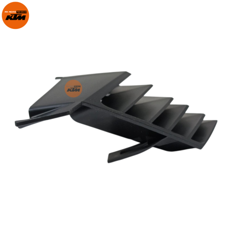 QUILLA SUPERIOR KTM DUKE 200