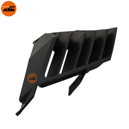 QUILLA SUPERIOR KTM DUKE 200