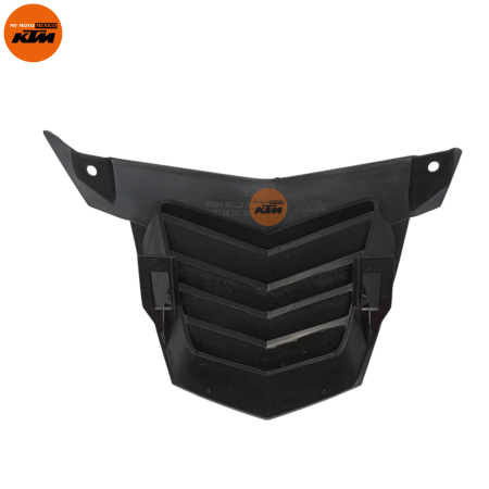 QUILLA SUPERIOR KTM DUKE 200
