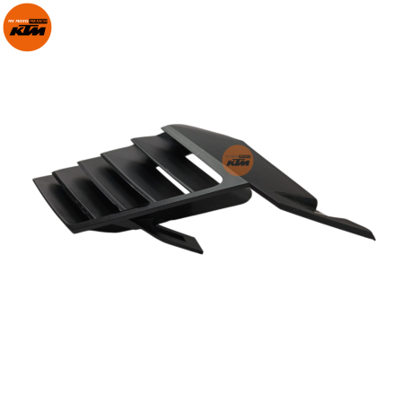 QUILLA SUPERIOR KTM DUKE 200