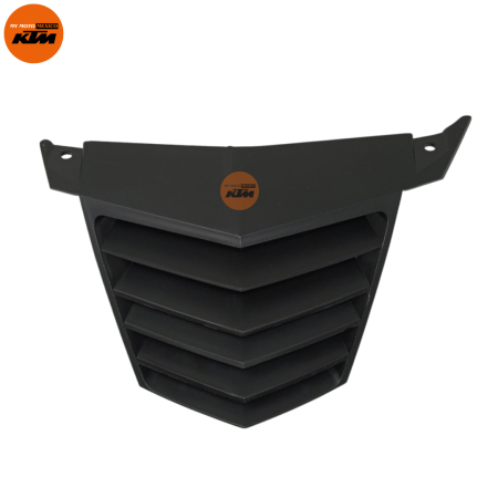 QUILLA SUPERIOR KTM DUKE 200