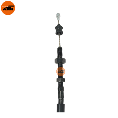 CHICOTE DE CLUTCH KTM DUKE 250 GEN-3 DUKE 390 GEN-3