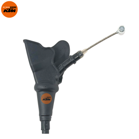CHICOTE DE CLUTCH KTM DUKE 250 GEN-3 DUKE 390 GEN-3
