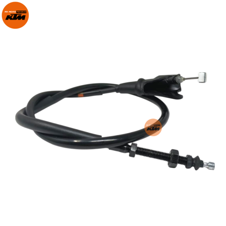 CHICOTE DE CLUTCH KTM DUKE 250 GEN-3 DUKE 390 GEN-3