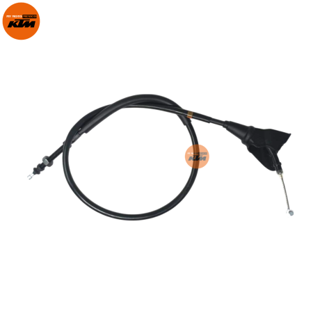 CHICOTE DE CLUTCH KTM DUKE 250 GEN-3 DUKE 390 GEN-3