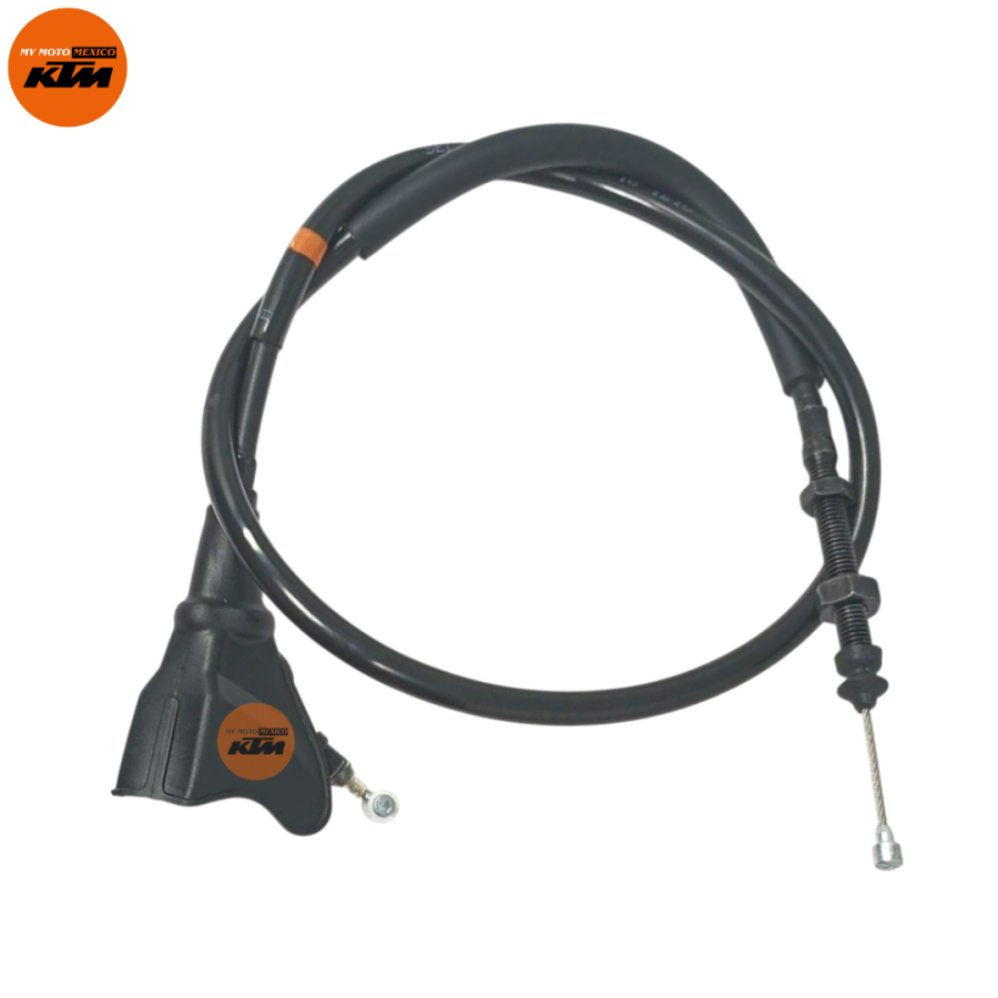 CHICOTE DE CLUTCH KTM DUKE 250 GEN-3 DUKE 390 GEN-3