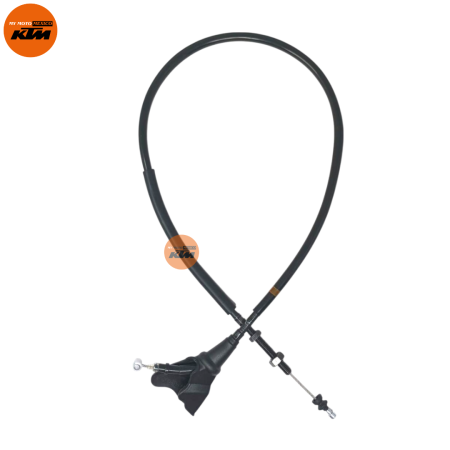 CHICOTE DE CLUTCH KTM DUKE 250 GEN-3 DUKE 390 GEN-3