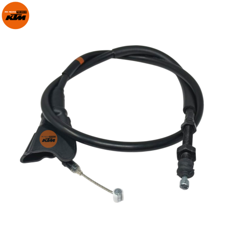 CHICOTE DE CLUTCH KTM DUKE 250 GEN-3 DUKE 390 GEN-3