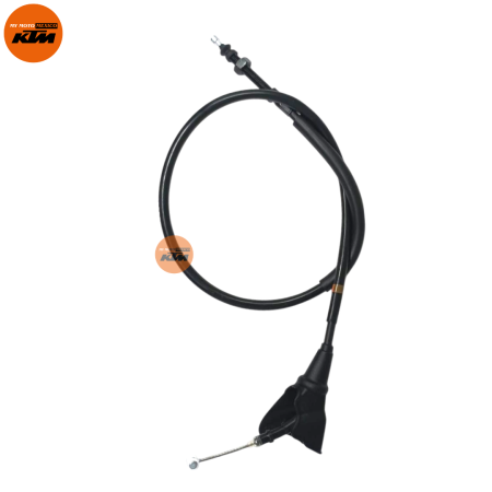 CHICOTE DE CLUTCH KTM DUKE 250 GEN-3 DUKE 390 GEN-3