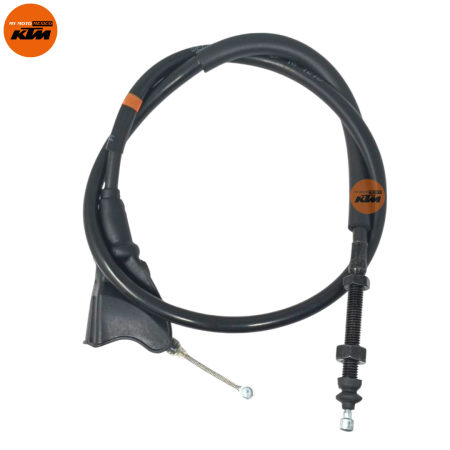 CHICOTE DE CLUTCH KTM DUKE 250 GEN-3 DUKE 390 GEN-3