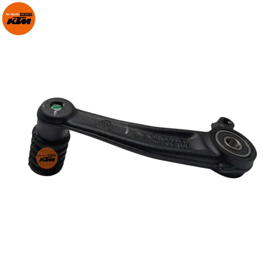 PEDAL DE CAMBIOS KTM RC 200 RC 390