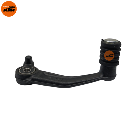 PEDAL DE CAMBIOS KTM RC 200 RC 390
