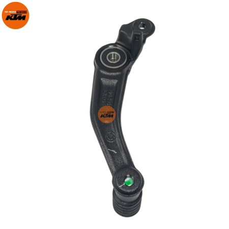 PEDAL DE FRENO KTM RC 200 RC 390