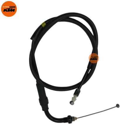 CHICOTE DE ACELERADOR KTM RC 200 RC 390