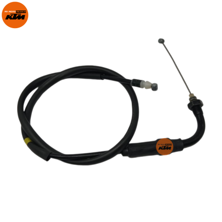 CHICOTE DE ACELERADOR KTM RC 200 RC 390