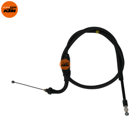 CHICOTE DE ACELERADOR KTM RC 200 RC 390